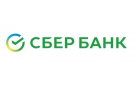 Банк Сбербанк России в Крылово