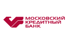 Банк Московский Кредитный Банк в Крылово